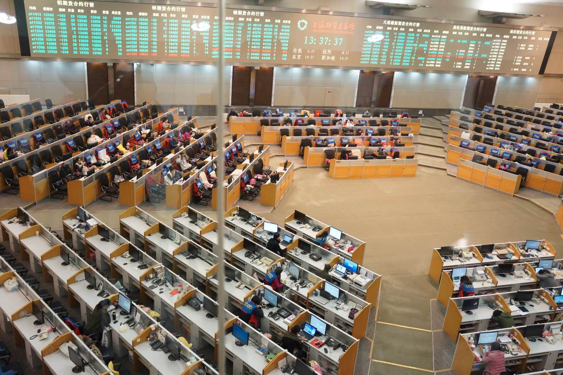 K8官网 - 天生赢家·一触即发