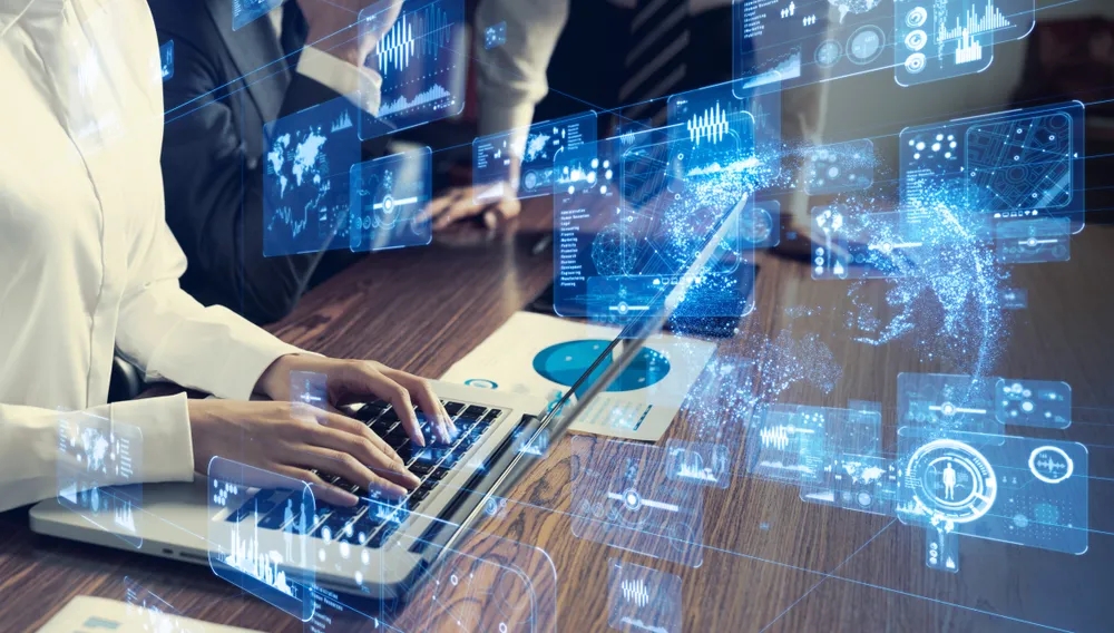 K8官网 - 天生赢家·一触即发