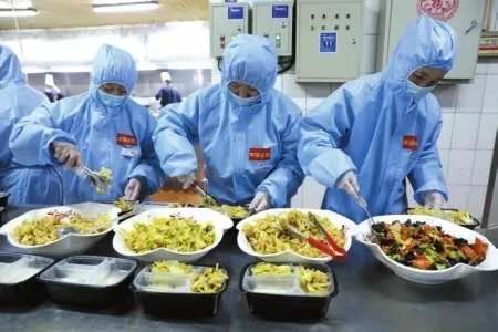 K8官网 - 天生赢家·一触即发