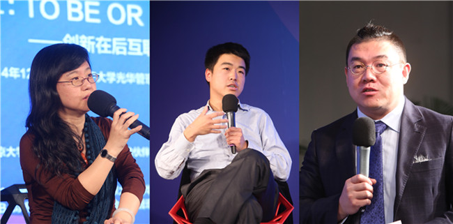 K8官网 - 天生赢家·一触即发