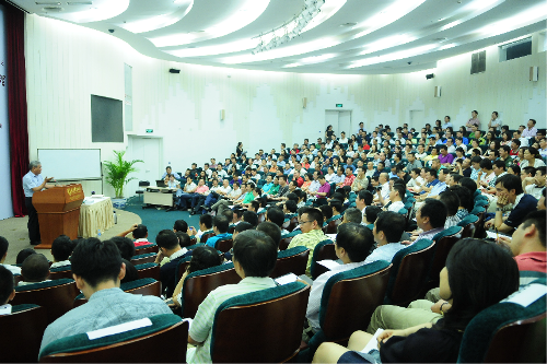 K8官网 - 天生赢家·一触即发