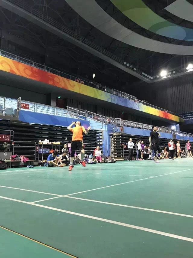 K8官网 - 天生赢家·一触即发