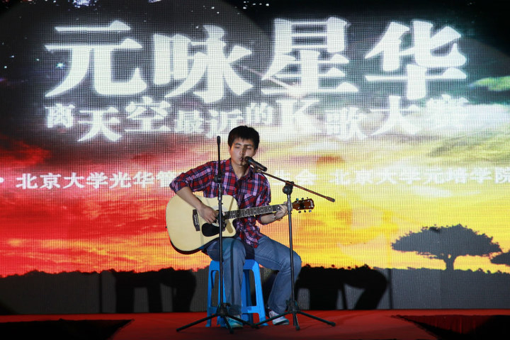 K8官网 - 天生赢家·一触即发