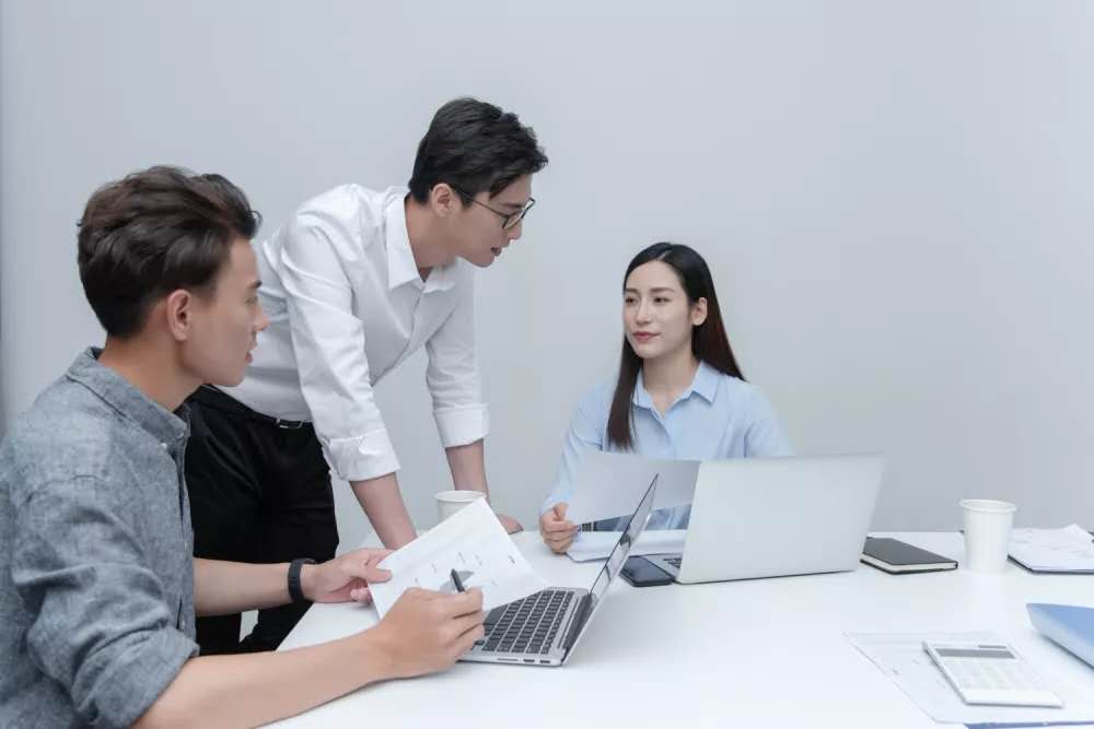 K8官网 - 天生赢家·一触即发