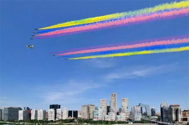 K8官网 - 天生赢家·一触即发