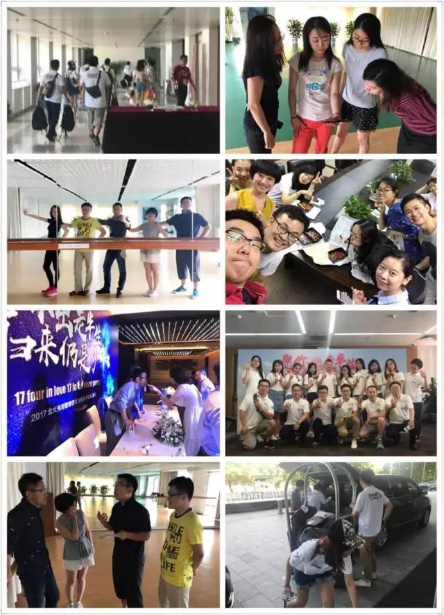 K8官网 - 天生赢家·一触即发