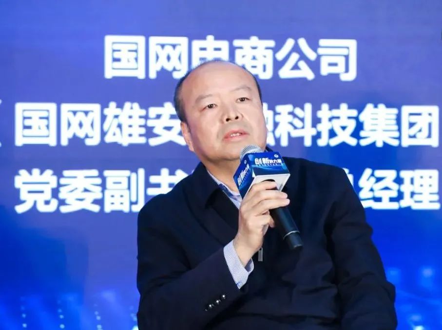 F6F68EAC9B71B3EBED09C28AF27_48E2ABEB_F16E