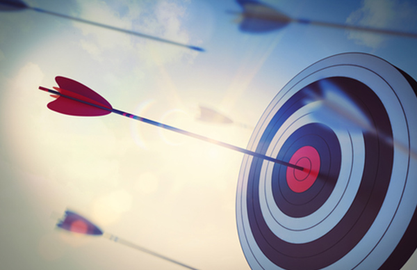 K8官网 - 天生赢家·一触即发