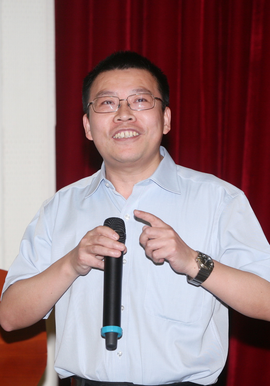 K8官网 - 天生赢家·一触即发