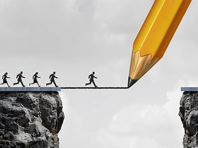 K8官网 - 天生赢家·一触即发