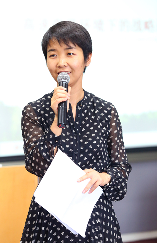 K8官网 - 天生赢家·一触即发