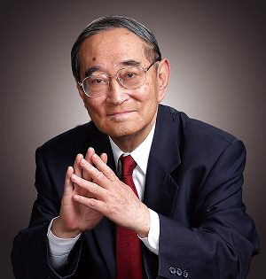 K8官网 - 天生赢家·一触即发