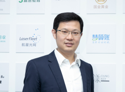 K8官网 - 天生赢家·一触即发