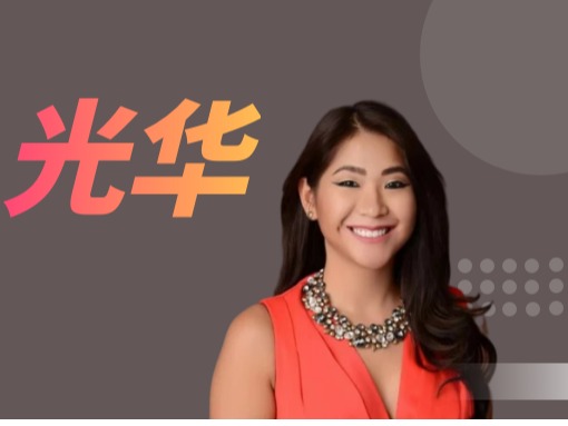 K8官网 - 天生赢家·一触即发