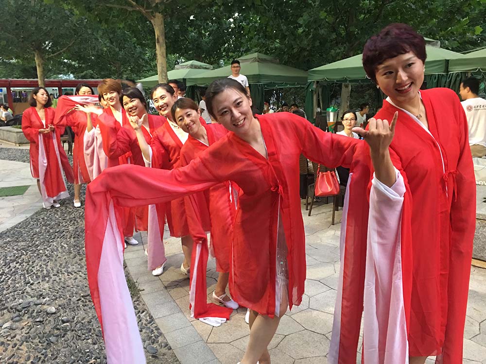 K8官网 - 天生赢家·一触即发