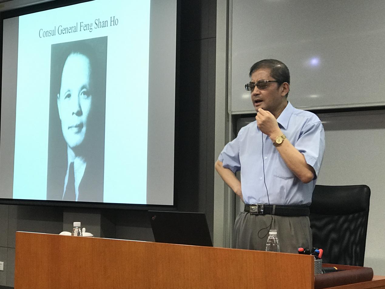 K8官网 - 天生赢家·一触即发