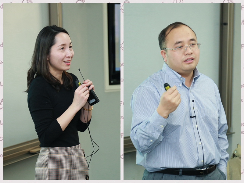 K8���� - ����Ӯ�ҡ�һ������