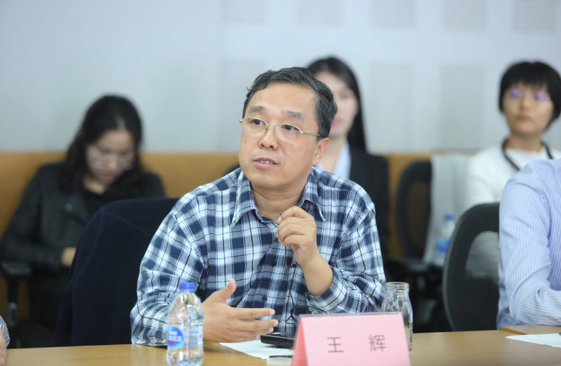 FB06BF9EC92266DDE500176EB9A_F244B946_9A76B