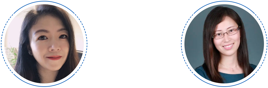 K8官网 - 天生赢家·一触即发