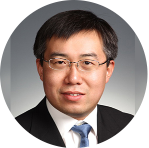 K8官网 - 天生赢家·一触即发