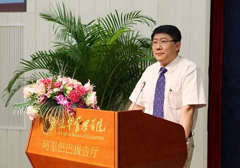 K8官网 - 天生赢家·一触即发