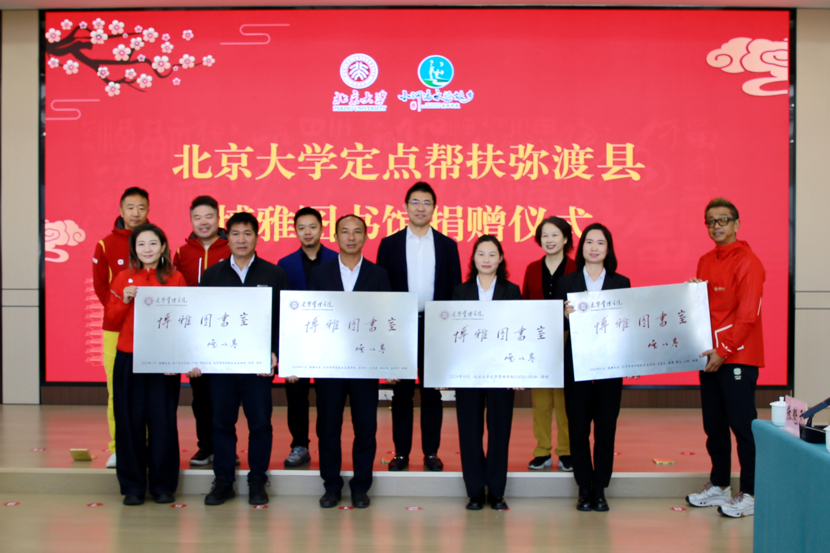 K8���� - ����Ӯ�ҡ�һ������