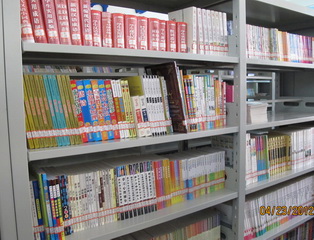 K8���� - ����Ӯ�ҡ�һ������