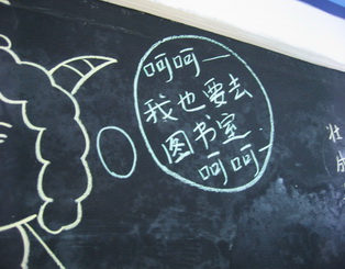 K8���� - ����Ӯ�ҡ�һ������