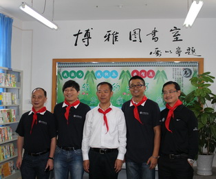 K8���� - ����Ӯ�ҡ�һ������