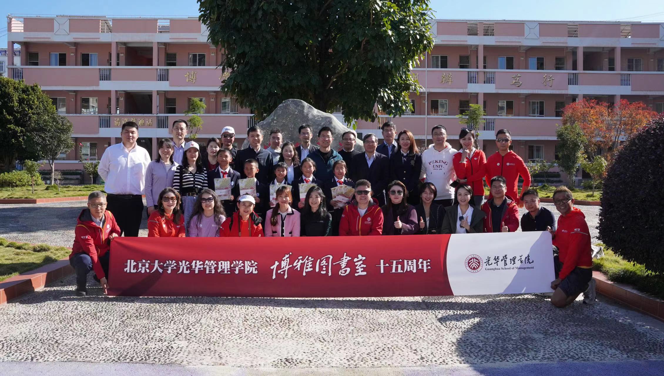 K8���� - ����Ӯ�ҡ�һ������