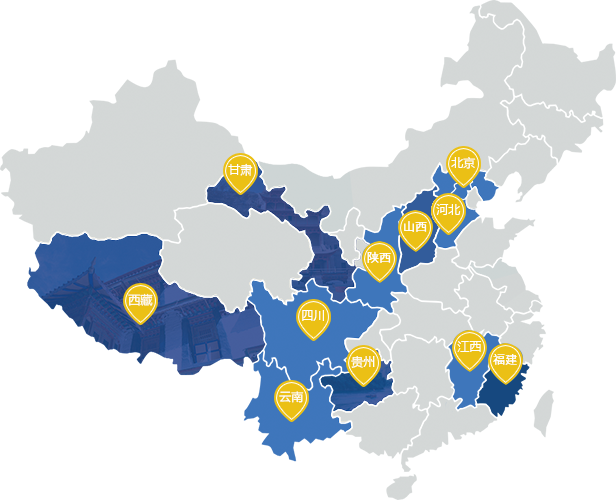 K8���� - ����Ӯ�ҡ�һ������