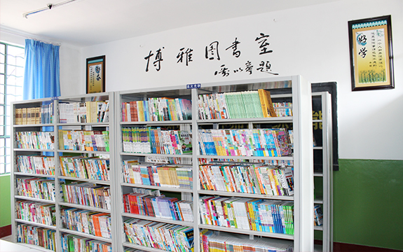 K8���� - ����Ӯ�ҡ�һ������