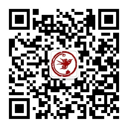 K8官网 - 天生赢家·一触即发