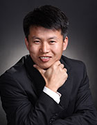 K8官网 - 天生赢家·一触即发