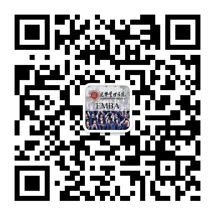 K8���� - ����Ӯ�ҡ�һ������