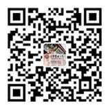 K8官网 - 天生赢家·一触即发