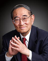 11111111112 K8官网 - 天生赢家·一触即发