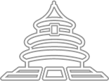 K8官网 - 天生赢家·一触即发