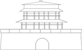 K8官网 - 天生赢家·一触即发
