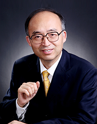 343434343434 K8官网 - 天生赢家·一触即发