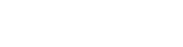 K8���� - ����Ӯ�ҡ�һ������