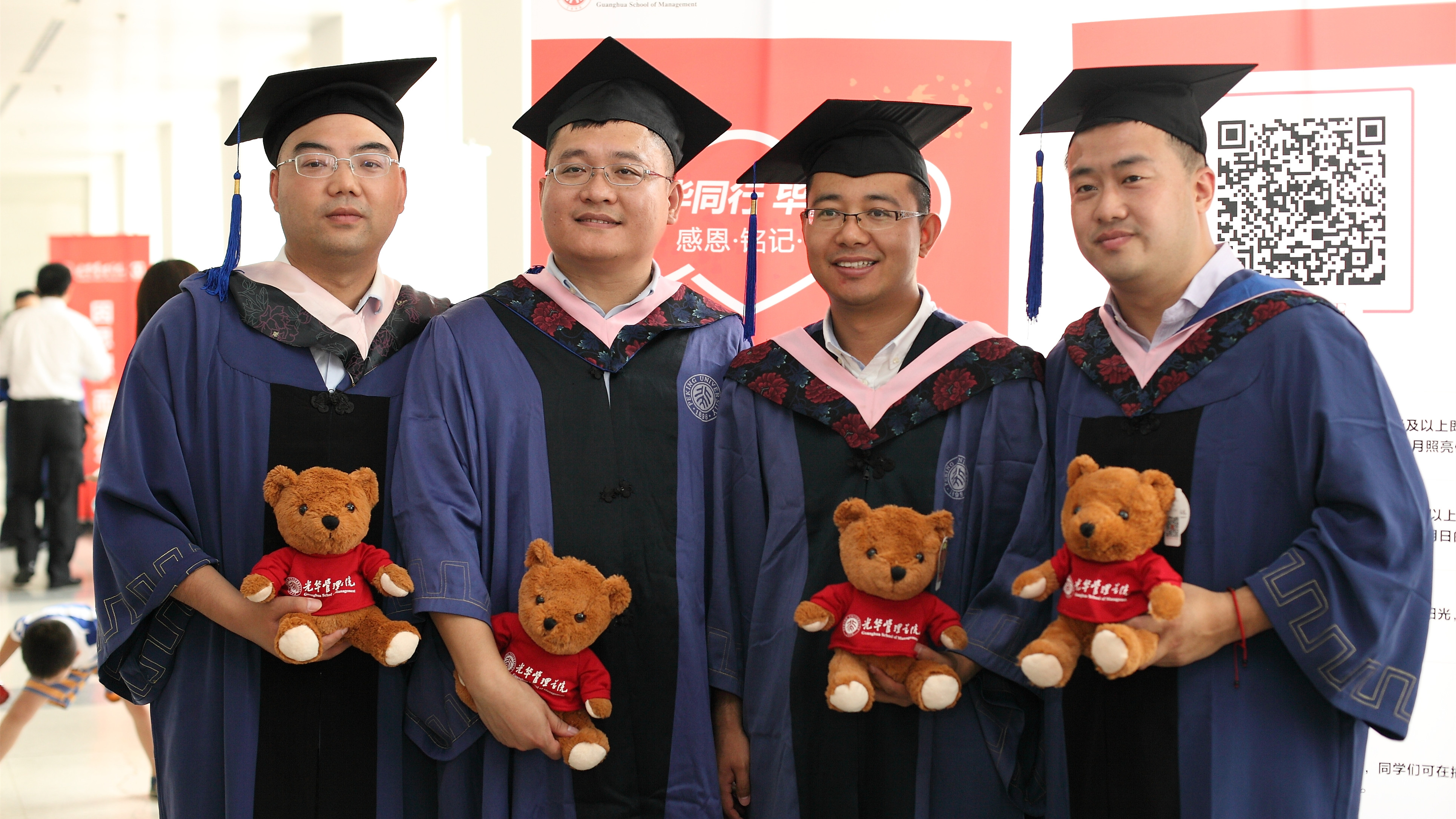 K8���� - ����Ӯ�ҡ�һ������