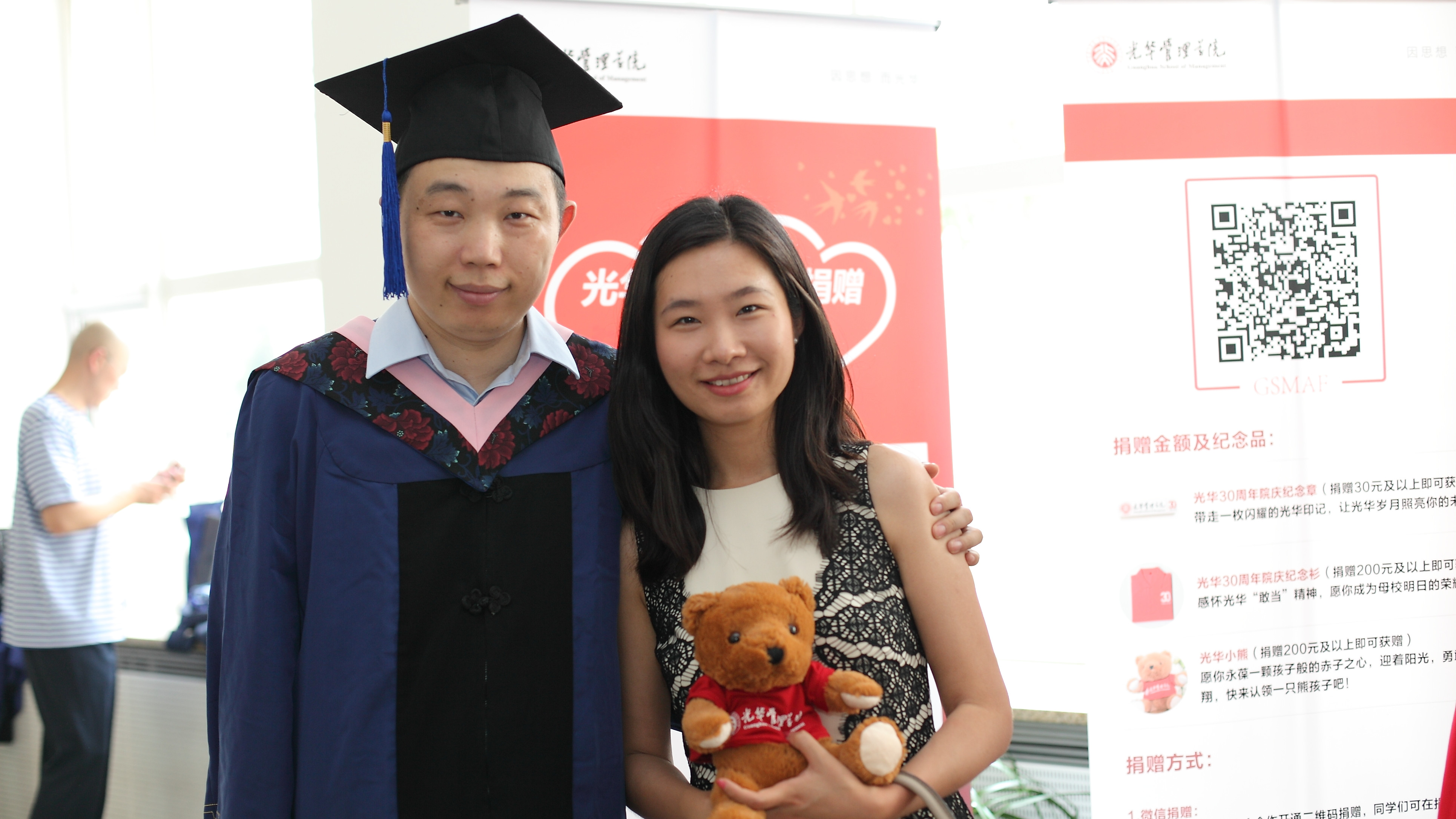 K8���� - ����Ӯ�ҡ�һ������