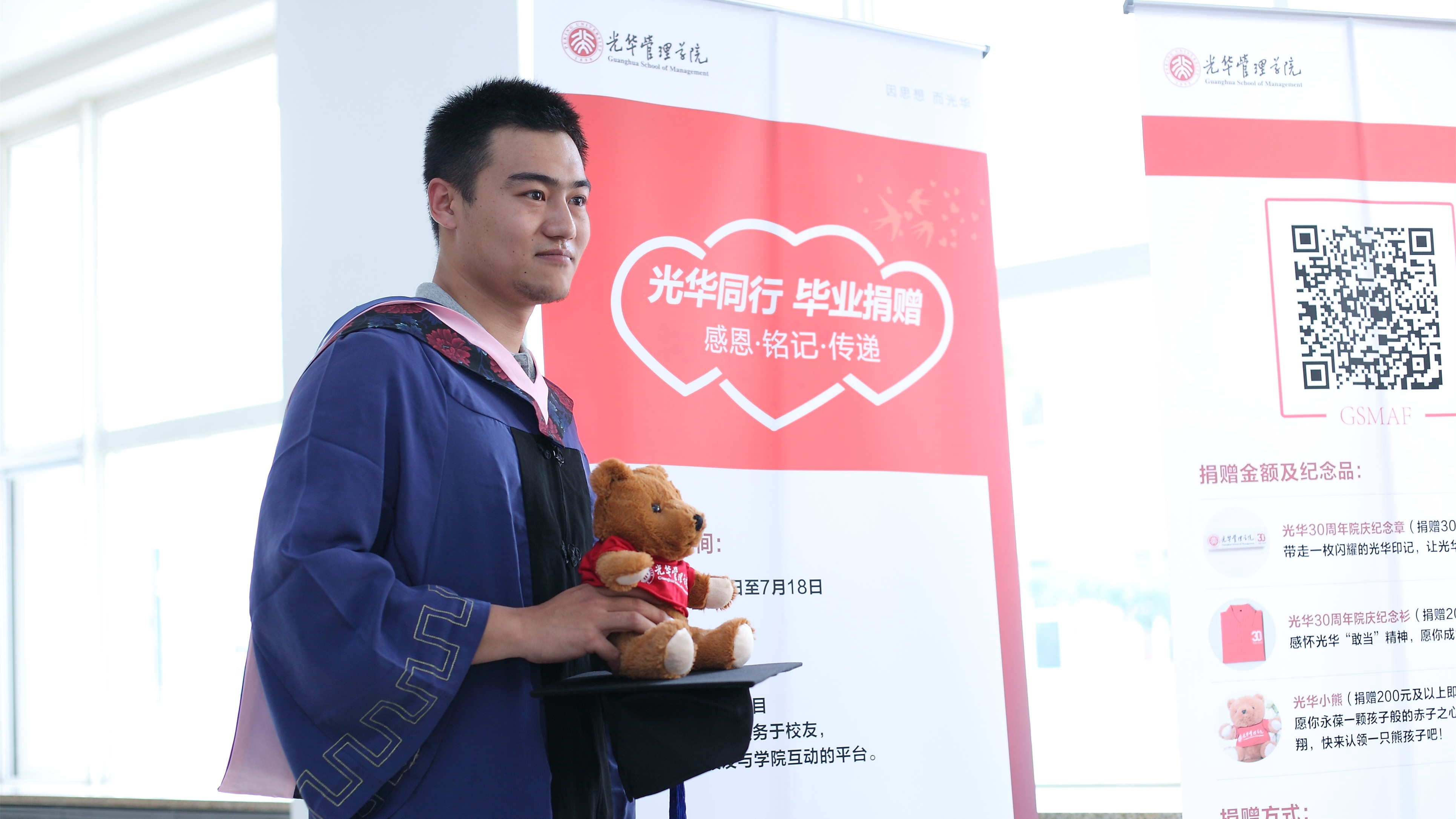 K8���� - ����Ӯ�ҡ�һ������