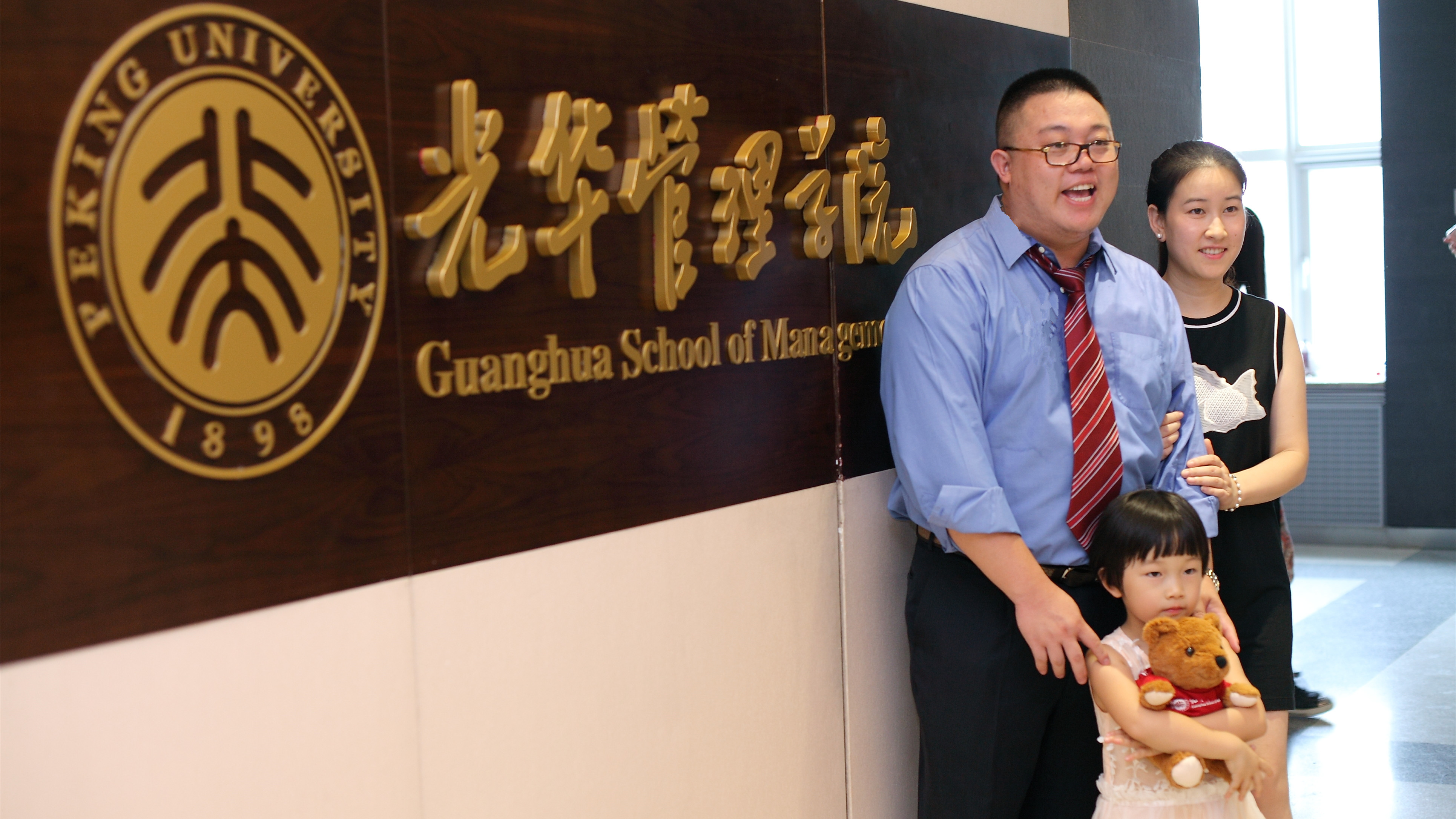 K8���� - ����Ӯ�ҡ�һ������