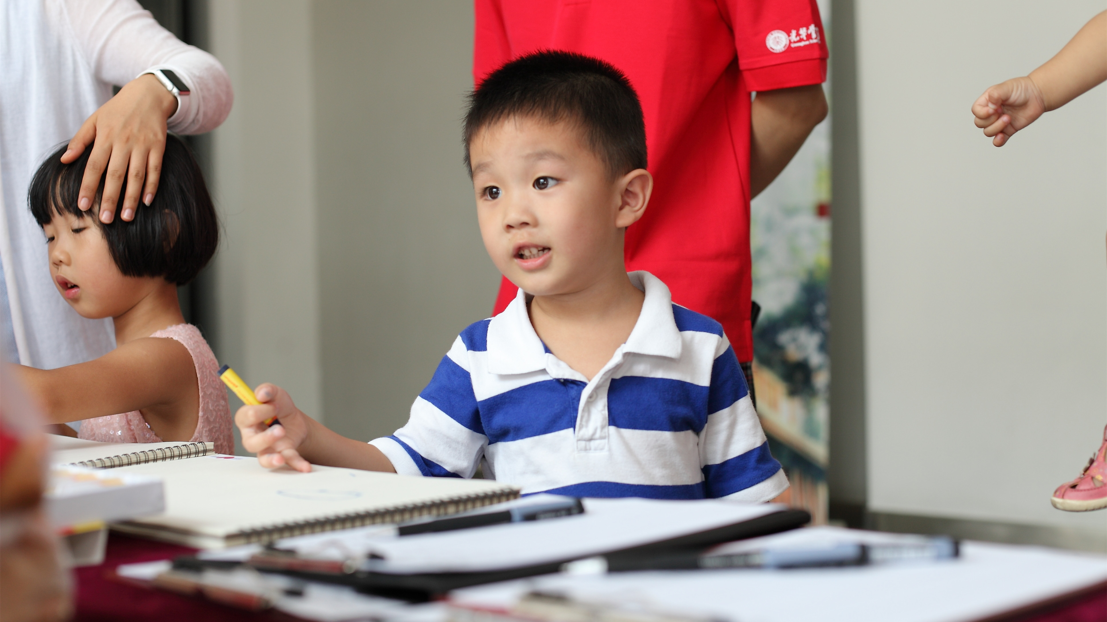 K8���� - ����Ӯ�ҡ�һ������