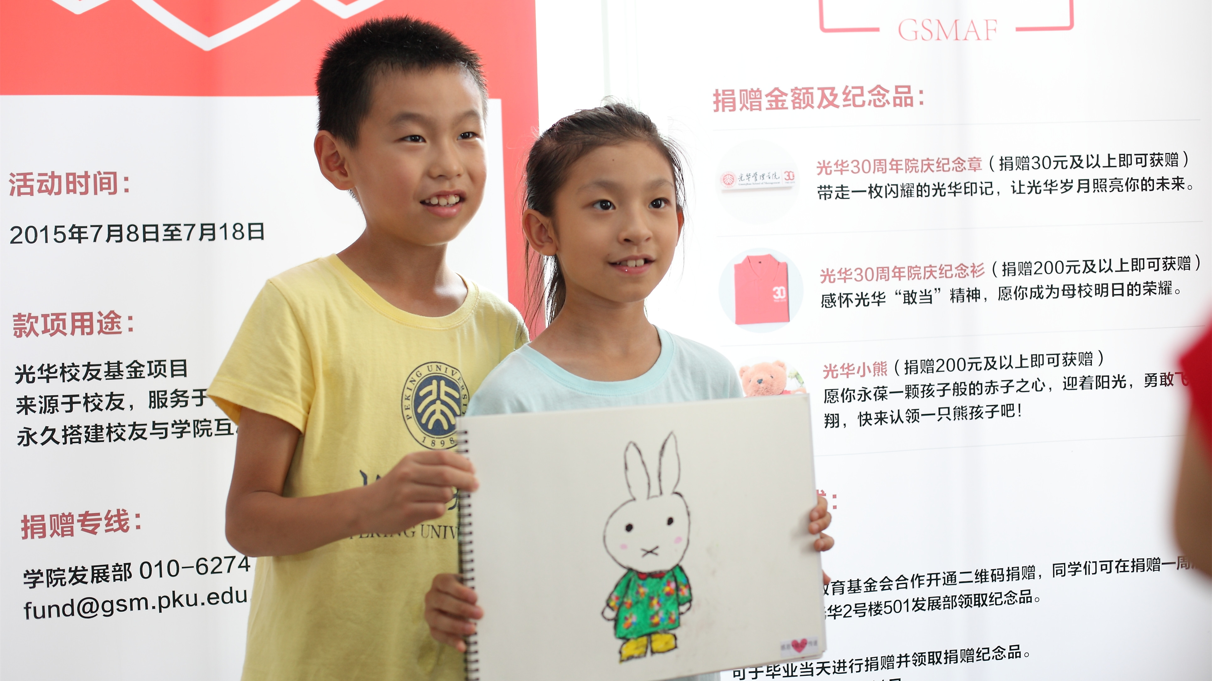 K8���� - ����Ӯ�ҡ�һ������