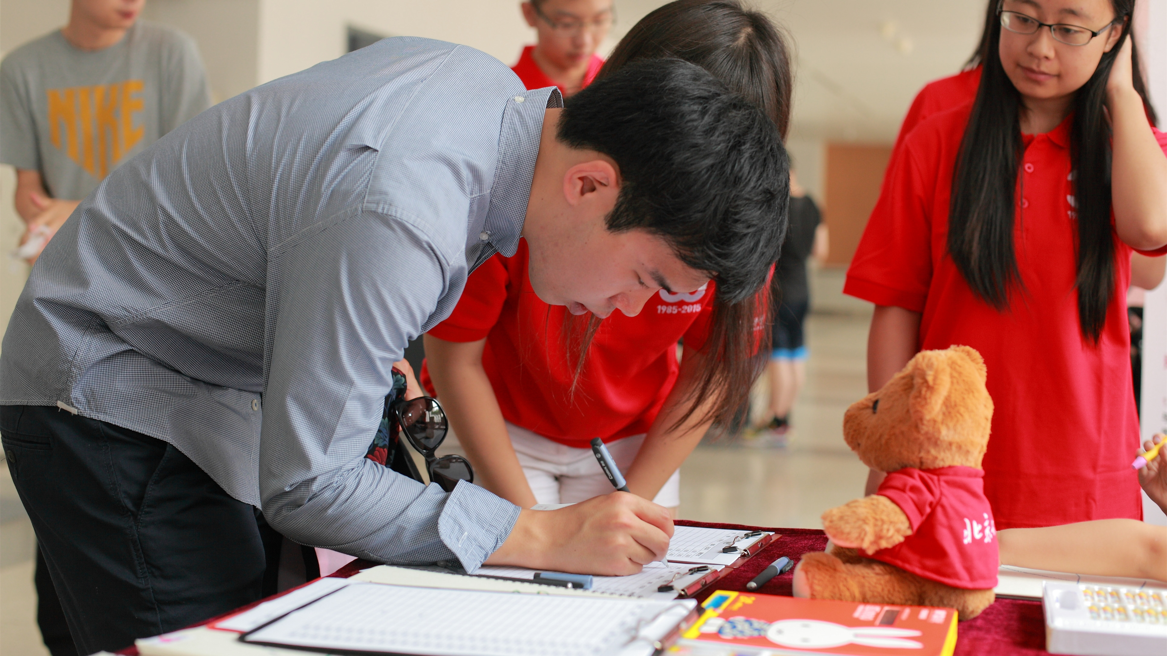 K8���� - ����Ӯ�ҡ�һ������