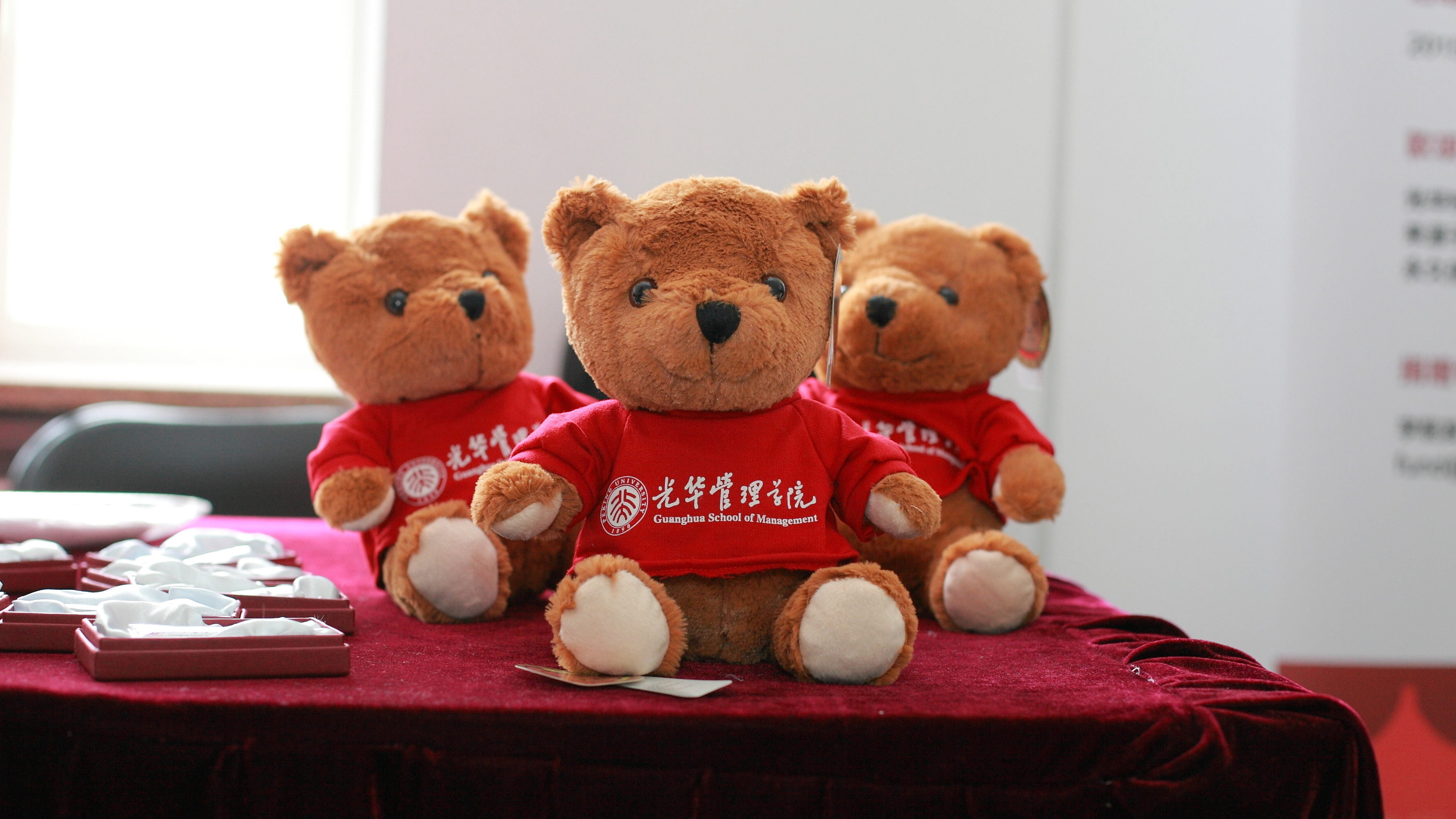 K8���� - ����Ӯ�ҡ�һ������