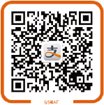 K8���� - ����Ӯ�ҡ�һ������